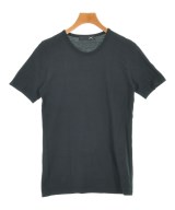 roar Tシャツ・カットソー