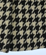 Vigny（ヴィニー）チェスターコート 白 サイズ:36(S位) レディース/2200637115131