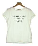 Apuweiser-riche Tシャツ・カットソー