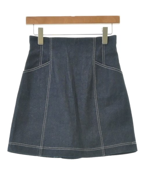 アプワイザーリッシェ(Apuweiser-riche)のApuweiser-riche ショートパンツ