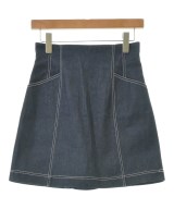 Apuweiser-riche ショートパンツ