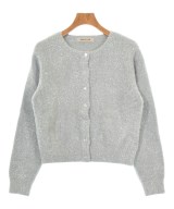 Apuweiser-riche カーディガン