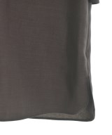 Apuweiser-riche（アプワイザーリッシェ）ブラウス 茶 サイズ:2(M位) レディース/2200621189070