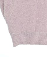 Apuweiser-riche（アプワイザーリッシェ）ベスト/ノースリーブ ピンク サイズ:2(M位) レディース/2200621189131