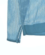 Apuweiser-riche（アプワイザーリッシェ）カーディガン 青 サイズ:2(M位) レディース/2200621189148