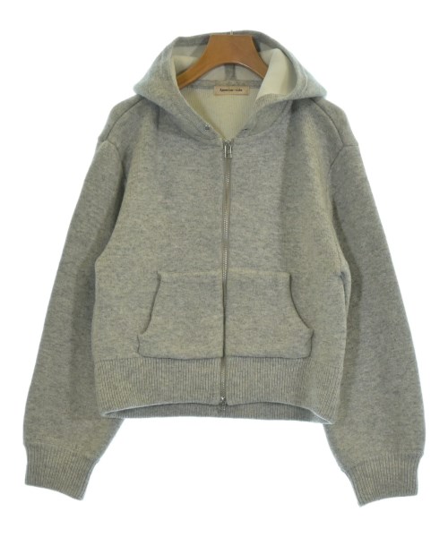 アプワイザーリッシェ(Apuweiser-riche)のApuweiser-riche カーディガン