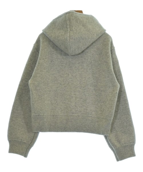 Apuweiser-riche（アプワイザーリッシェ）カーディガン グレー サイズ:2(M位) レディース/2200621839012