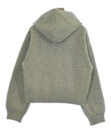 Apuweiser-riche（アプワイザーリッシェ）カーディガン グレー サイズ:2(M位) レディース/2200621839012