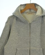 Apuweiser-riche（アプワイザーリッシェ）カーディガン グレー サイズ:2(M位) レディース/2200621839012