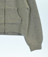 Apuweiser-riche（アプワイザーリッシェ）カーディガン グレー サイズ:2(M位) レディース/2200621839012