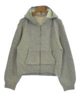 Apuweiser-riche カーディガン