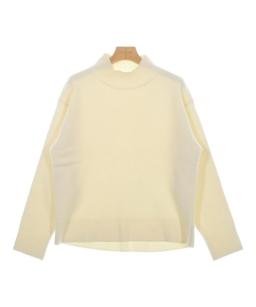 アプワイザーリッシェ(Apuweiser-riche)のApuweiser-riche ニット・セーター