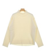 Apuweiser-riche（アプワイザーリッシェ）ニット・セーター 白 サイズ:2(M位) レディース/2200631977049