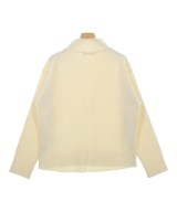 Apuweiser-riche（アプワイザーリッシェ）ニット・セーター 白 サイズ:2(M位) レディース/2200631977049