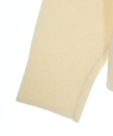 Apuweiser-riche（アプワイザーリッシェ）ニット・セーター 白 サイズ:2(M位) レディース/2200631977049