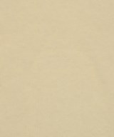 Apuweiser-riche（アプワイザーリッシェ）ニット・セーター 白 サイズ:2(M位) レディース/2200631977049