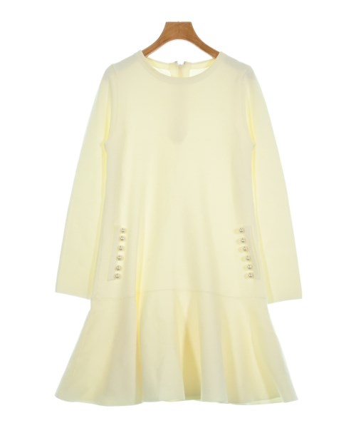 アプワイザーリッシェ(Apuweiser-riche)のApuweiser-riche ワンピース