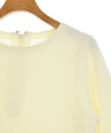 Apuweiser-riche（アプワイザーリッシェ）ワンピース 白 サイズ:2(M位) レディース/2200635749017