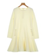 Apuweiser-riche ワンピース