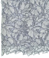 Apuweiser-riche（アプワイザーリッシェ）ロング・マキシ丈スカート グレー サイズ:1(S位) レディース/2200615992136