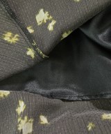 Apuweiser-riche（アプワイザーリッシェ）ワンピース 黒 サイズ:2(M位) レディース/2200636387034