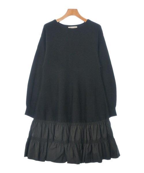 アプワイザーリッシェ(Apuweiser-riche)のApuweiser-riche ワンピース