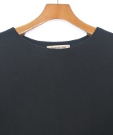 Apuweiser-riche（アプワイザーリッシェ）ワンピース 黒 サイズ:2(M位) レディース/2200635624024