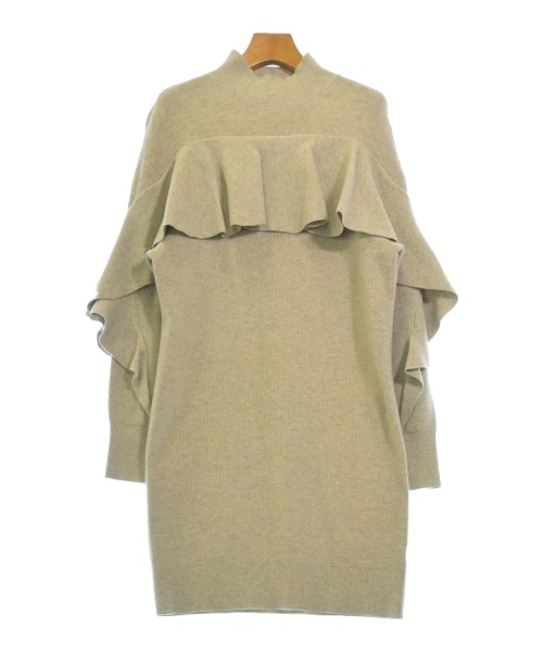 アプワイザーリッシェ(Apuweiser-riche)のApuweiser-riche ワンピース