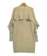 Apuweiser-riche ワンピース