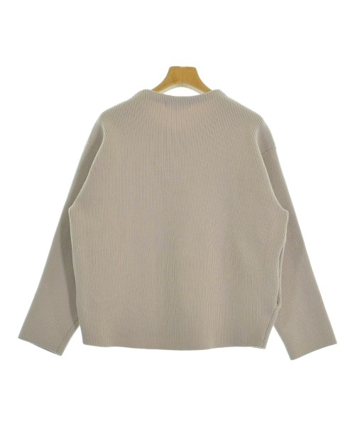 Apuweiser-riche（アプワイザーリッシェ）カーディガン ピンク サイズ:1(S位) レディース/2200633639020