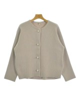 Apuweiser-riche（アプワイザーリッシェ）カーディガン ピンク サイズ:1(S位) レディース/2200633639020