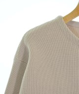 Apuweiser-riche（アプワイザーリッシェ）カーディガン ピンク サイズ:1(S位) レディース/2200633639020