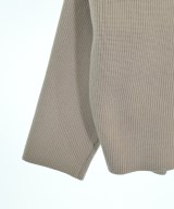 Apuweiser-riche（アプワイザーリッシェ）カーディガン ピンク サイズ:1(S位) レディース/2200633639020