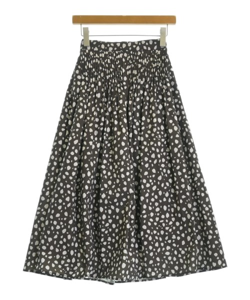 アプワイザーリッシェ(Apuweiser-riche)のApuweiser-riche ロング・マキシ丈スカート