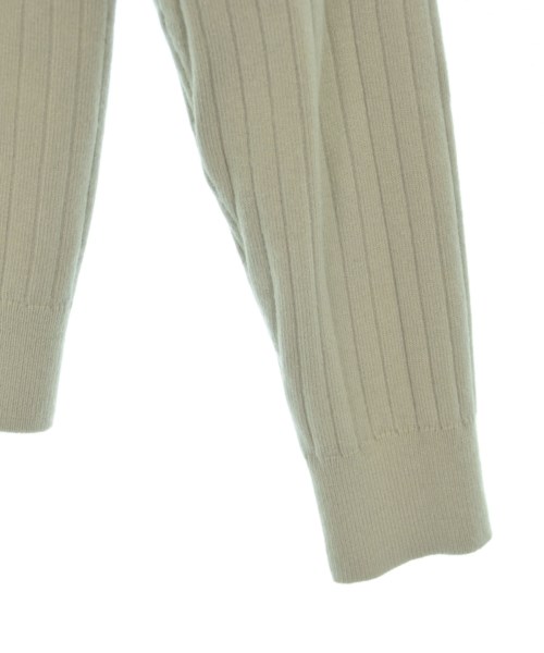 Apuweiser-riche（アプワイザーリッシェ）カーディガン 緑 サイズ:2(M位) レディース/2200627567124