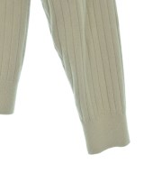 Apuweiser-riche（アプワイザーリッシェ）カーディガン 緑 サイズ:2(M位) レディース/2200627567124