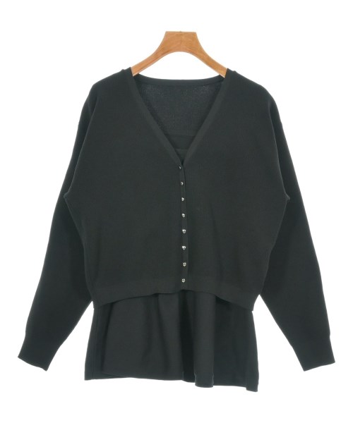 アプワイザーリッシェ(Apuweiser-riche)のApuweiser-riche アンサンブル