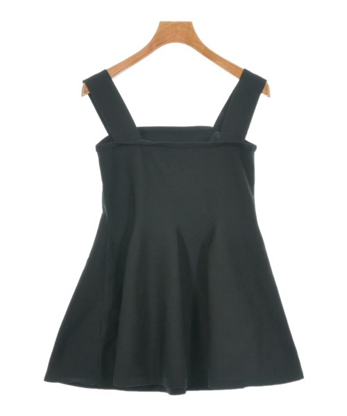 Apuweiser-riche（アプワイザーリッシェ）アンサンブル 黒 サイズ:1/1(S位) レディース/2200627567131