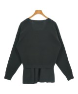 Apuweiser-riche（アプワイザーリッシェ）アンサンブル 黒 サイズ:1/1(S位) レディース/2200627567131