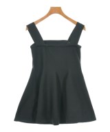 Apuweiser-riche（アプワイザーリッシェ）アンサンブル 黒 サイズ:1/1(S位) レディース/2200627567131