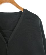 Apuweiser-riche（アプワイザーリッシェ）アンサンブル 黒 サイズ:1/1(S位) レディース/2200627567131