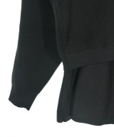 Apuweiser-riche（アプワイザーリッシェ）アンサンブル 黒 サイズ:1/1(S位) レディース/2200627567131