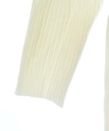 Apuweiser-riche（アプワイザーリッシェ）カーディガン 白 サイズ:2(M位) レディース/2200627567162