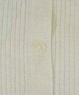 Apuweiser-riche（アプワイザーリッシェ）カーディガン 白 サイズ:2(M位) レディース/2200627567162