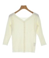 Apuweiser-riche カーディガン