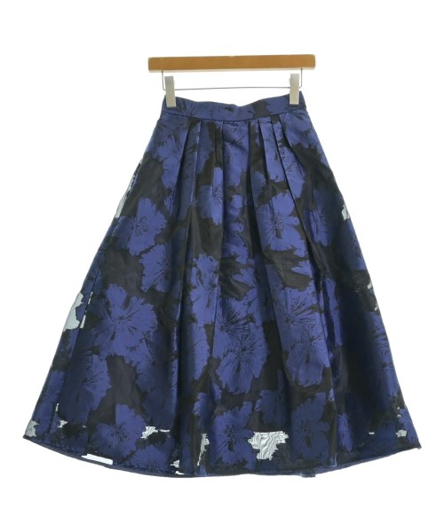 アプワイザーリッシェ(Apuweiser-riche)のApuweiser-riche ロング・マキシ丈スカート