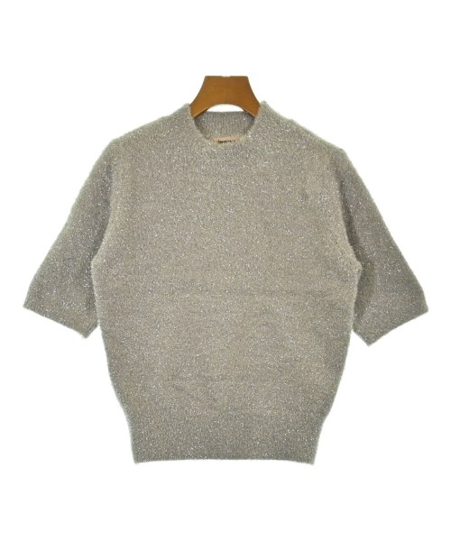 アプワイザーリッシェ(Apuweiser-riche)のApuweiser-riche ニット・セーター