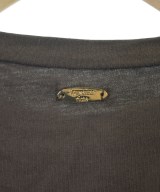 Apuweiser-riche（アプワイザーリッシェ）Tシャツ・カットソー 茶 サイズ:2(M位) レディース/2200626580094