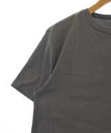 Apuweiser-riche（アプワイザーリッシェ）Tシャツ・カットソー 茶 サイズ:2(M位) レディース/2200626580094