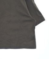 Apuweiser-riche（アプワイザーリッシェ）Tシャツ・カットソー 茶 サイズ:2(M位) レディース/2200626580094